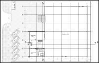 Overzicht / plattegrond