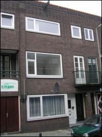 Schiedam Singel 7