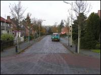 Straat