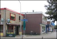 Didam, Rozenstraat 31