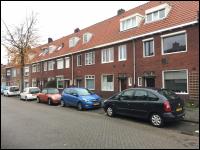 Eindhoven, Lijmbeekstraat 145