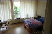 Eindhoven, Wijnpeerstraat 59