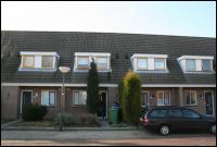 Heinkenszand, Zwanestraat 46