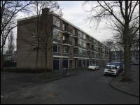Rotterdam, Ruigenhoek 90 en 126