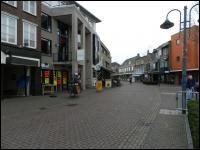 Veghel, Hoofdstraat 47