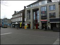 Veghel, Hoofdstraat 47