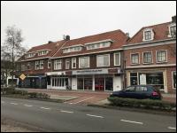 Eindhoven, Leenderweg 113A & 117 + Heistraat 47G01