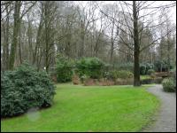 Doorn, Park Boswijk 401