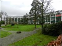 Doorn, Park Boswijk 401