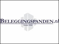 Beleggingspanden.nl