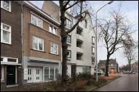 Maastricht, Heerderweg 49
