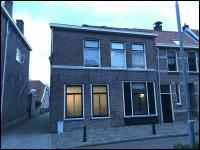 Nijkerk, Holkerstraat 41, 41a en 41b