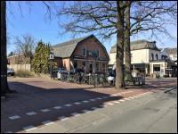 Hilversum, Havenstraat 16