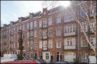 Amsterdam, Hasebroekstraat 21-2