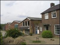 Voorzijde