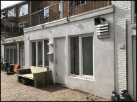 Nijmegen, Hertogstraat 57/St. Josephhof 9