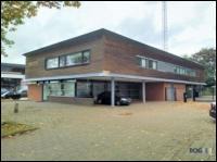 Lochem - Larenseweg 30