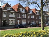 Woningportefeuille Vlissingen, Scheldestraat, Bouwen Ewoutstraat & Singel