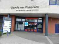 Waardenburg, Steenweg 67, 67a, 67b, 67c, 67d