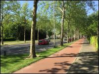 Breda, Beverweg 34