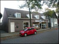 Reusel, Kerkstraat 20-20a