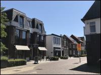 Dongen, Hoge Ham 132