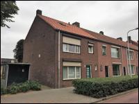 Tilburg, Alleenhouderstraat 53C