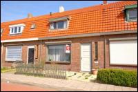 Terneuzen, Chrysantstraat 18