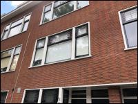 Rotterdam, Insulindestraat 59A1