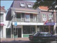 Kerkplein 8a