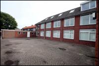 Hengelo, Johannaweg 26