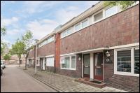 Hoensbroek , Slotstraat 8