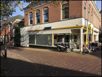Rijswijk, Herenstraat 62