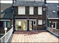 Landgraaf, Streeperstraat 11, 11a en 11b