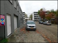 Tilburg, Reinevaarstraat 15