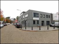 Tilburg, Reinevaarstraat 15