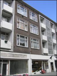 Woning / appartement