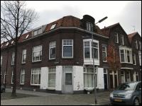 Vlissingen, Singel 186a t/m 188