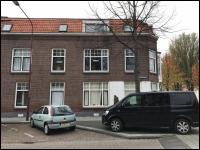 Vlissingen, Singel 186a t/m 188