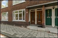 Rotterdam, Verboomstraat 104a