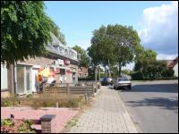 Driel (Gld.), Molenstraat 29-31