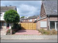 Driel (Gld.), Molenstraat 29-31