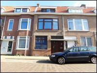 Schiedam, Paulus Potterstraat 28