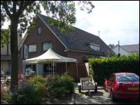 Driel (Gld.), Molenstraat 29-31