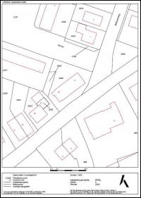 Driel (Gld.), Molenstraat 29-31