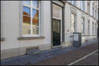 Hulst, Steenstraat 33