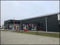 Stadskanaal, Stelmaker 12 & 12a